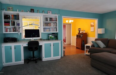 Family Room 2