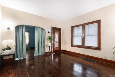 1530 Fisher St, South Bend, IN 46619 - photo 7