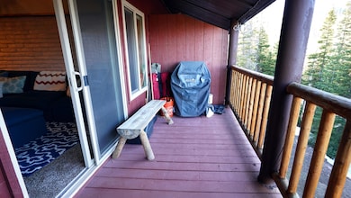 back porch 2