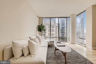 The Vue, Baltimore, MD 21202 - photo 6