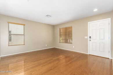 3 living room