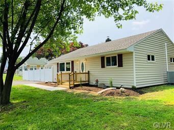 4868 Pa Route 309, Upper Saucon Township, PA 18034 - photo 4