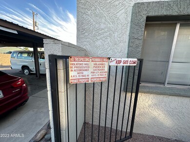8841 N 2nd Way, Phoenix, AZ 85020 - photo 4