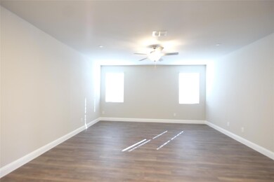 122 Olympus St, Wylie, TX 75098 - photo 7