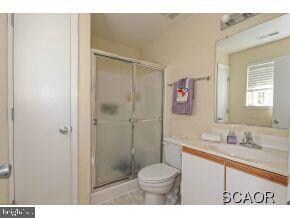 115 Dagsworthy Ave unit 27, Dewey Beach, DE 19971 - photo 7