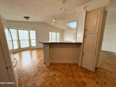 16225 N 29th St unit 59, Phoenix, AZ 85032 - photo 6