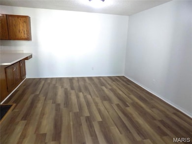 1003 Condo Dr, Rolla, MO 65401 - photo 6