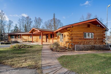 53410AlexanderRd-4