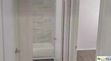 101 Meggs Blvd unit A-H, Copperas Cove, TX 76522 - photo 7