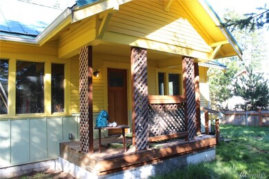 1168 Hughes Ave, Blaine, WA 98230 - photo 3