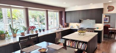 3451 Camino Alegre, Carlsbad, CA 92009 - photo 4