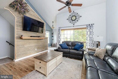 2608 Thistledown Ct unit 2608, Sewell, NJ 08080 - photo 3