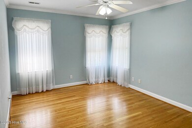 8405 Fiddlestick Way, Wilmington, NC 28412 - photo 7