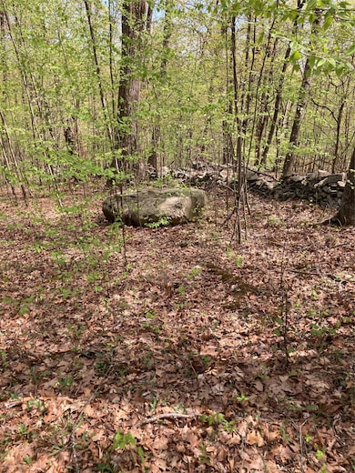 0 Canterbury Dr unit KEY872516, Newburgh, NY 12550 - photo 5