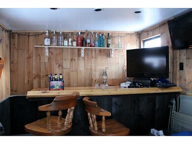 110 Hedley Ave, Johnston, RI 02919 - photo 2