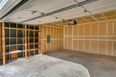 24125 88th Place W, Edmonds, WA 98026 - photo 5