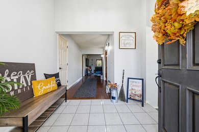 1474 Gladstone Ct, Redding, CA 96001 - photo 6