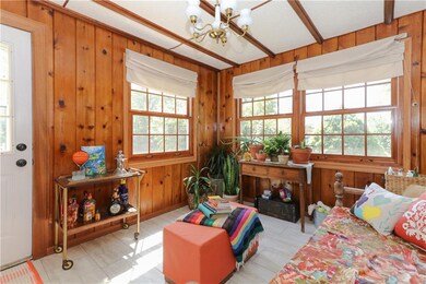 643 Harlan St, Plainfield, IN 46168 - photo 5