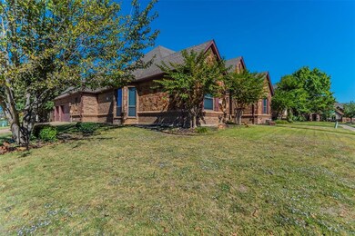 8501 Country Ridge Dr, North Richland Hills, TX 76182 - photo 3