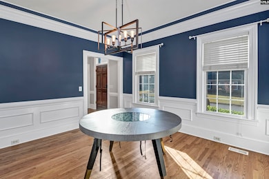 200 Weeping Cherry Ln, Columbia, SC 29212 - photo 7