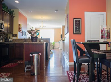 705 Woodstream Blvd, Stafford, VA 22556 - photo 3