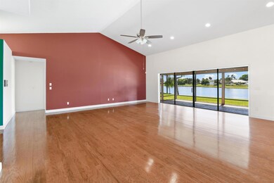 7094 SE Bunker Hill Dr, Hobe Sound, FL 33455 - photo 6