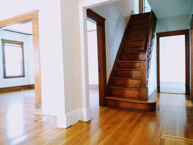 375 Broadway unit 1, Somerville, MA 02145 - photo 6