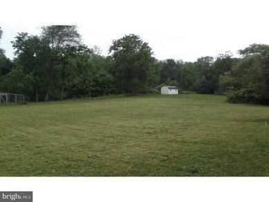 509 Meadowyck Ln, Southampton, NJ 08088 - photo 4