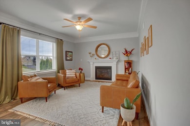 106 Granny Smith Ln unit 34, Fayetteville, PA 17222 - photo 7