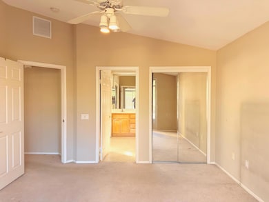 78930 Champagne Ln, Palm Desert, CA 92211 - photo 6