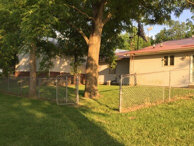 649N Illinois 130, Tuscola, IL 61953 - photo 2