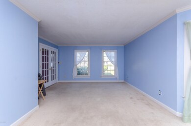 121 Iverleigh Ln, Jacksonville, NC 28540 - photo 6