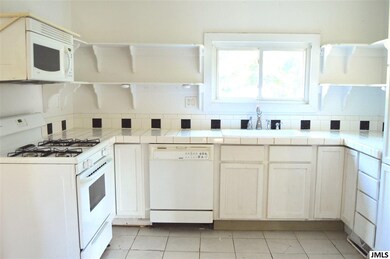 894 E Michigan Ave, Marshall, MI 49068 - photo 7