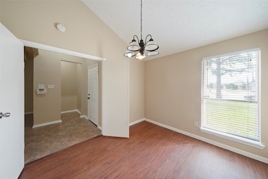 16002 Corsair Rd, Houston, TX 77053 - photo 6