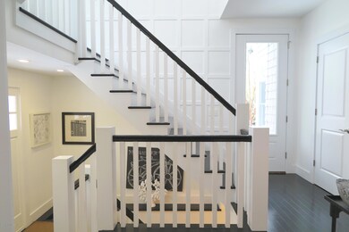 Spectacular Architectural Details
