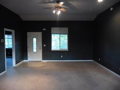 1093 Brookdale Ave, Medford, OR 97504 - photo 7