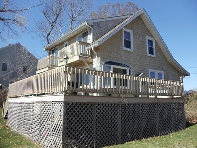 353 Quaker Rd, North Falmouth, MA 02556 - photo 3