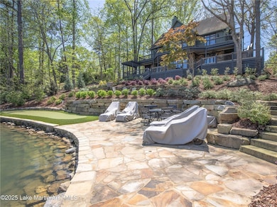 522 Ridgeway Dr, Eclectic, AL 36024 - photo 7