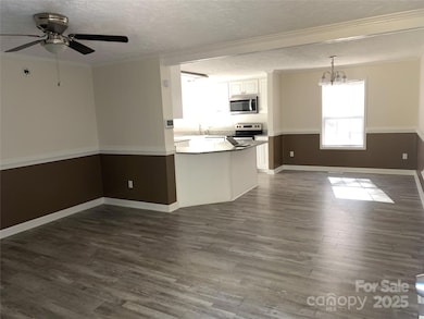 1773 Ellis Rd, Kershaw, SC 29067 - photo 4