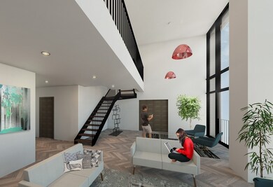 14 W Broadway unit 704I, Boston, MA 02127 - photo 6