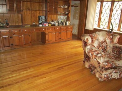 46 Libby St, Ludlow, MA 01056 - photo 3