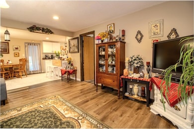 8845 E 200 S, Knox, IN 46534 - photo 4