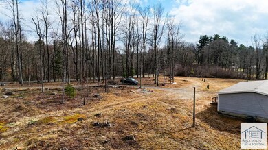 721 Widow Dr, Meadows of Dan, VA 24120 - photo 6