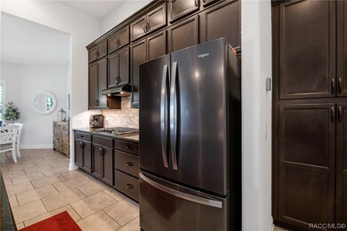 724 E Charleston Ct, Hernando, FL 34442 - photo 6