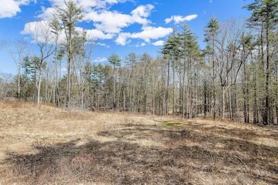 15 Autumn River Ln, Ogunquit, ME 03907 - photo 7