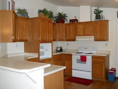 121 Timber Ridge Loop, Show Low, AZ 85901 - photo 2