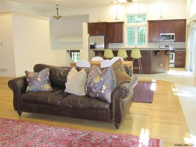 84 Louden Rd, Saratoga Springs, NY 12866 - photo 4