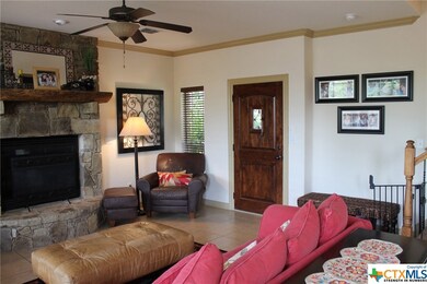 1650 Mikula Place, New Braunfels, TX 78130 - photo 7