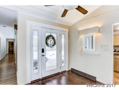 unlisted-address, Wapakoneta, OH 45895 - photo 3