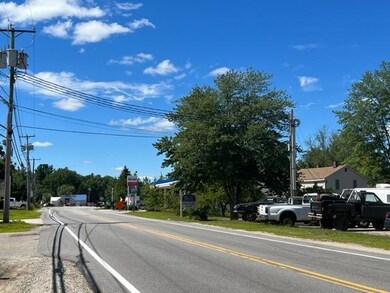 64 Route 27, Raymond, NH 03077 - photo 4